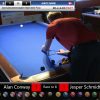 [ID: eZc27189LOo] Youtube Automatic