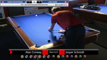 [ID: eZc27189LOo] Youtube Automatic