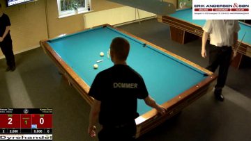 [ID: F–0hfT9mO4] Youtube Automatic