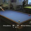 [ID: FC4wQ0jvJh0] Youtube Automatic