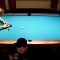 DM Pool 2015/16 | Straight Pool | Kasper Kristoffersen – Jesper Schmidt
