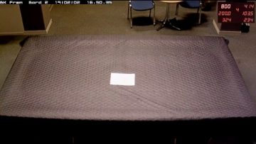 [ID: FiOtSFBglXQ] Youtube Automatic