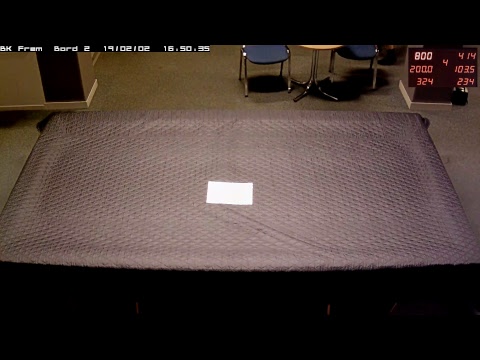 Preload Image