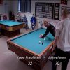 [ID: FlG525MsPTk] Youtube Automatic