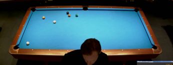 [ID: foPmV98mSw0] Youtube Automatic