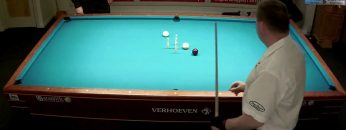[ID: fy4Nwl_82i4] Youtube Automatic