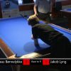 [ID: fyE0tzmGYqA] Youtube Automatic