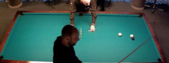 [ID: gF8TurSw8iQ] Youtube Automatic