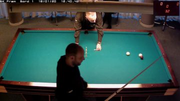 [ID: gF8TurSw8iQ] Youtube Automatic