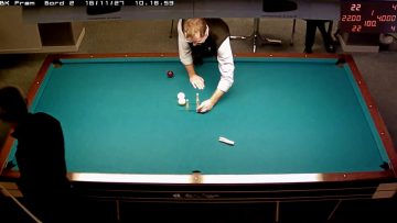 [ID: gjp9UcqMWhc] Youtube Automatic