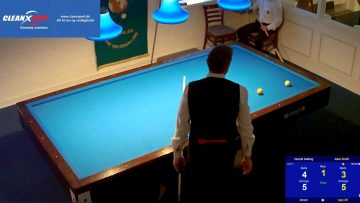 [ID: GjVp9VECPyM] Youtube Automatic