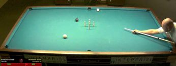 [ID: gKgNRTu47Z0] Youtube Automatic