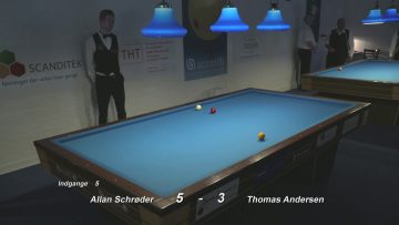 [ID: GqvCrVDWLBo] Youtube Automatic