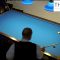 DM 3-bande 2016/17 | Michael Toudahl – Martin Olesen