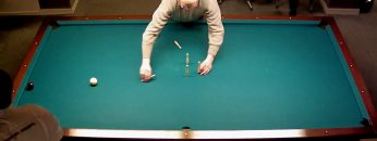[ID: GuDD-iYodnQ] Youtube Automatic