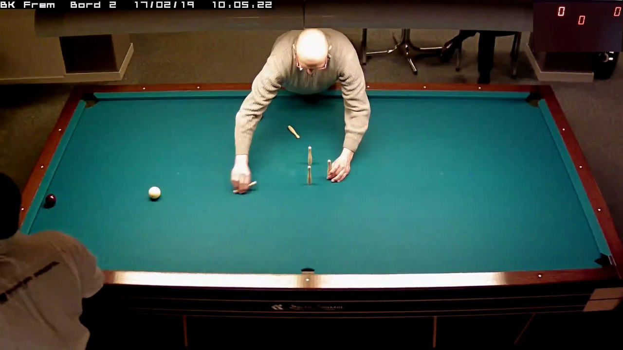 Preload Image