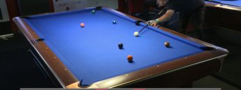 [ID: gx31uJ3SkyA] Youtube Automatic