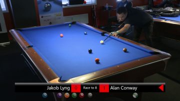 [ID: gx31uJ3SkyA] Youtube Automatic