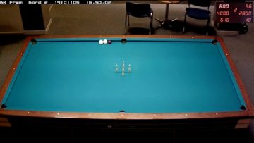 [ID: GXoki7SlBH0] Youtube Automatic