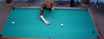 [ID: hkuNg94pyss] Youtube Automatic