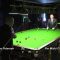 DM Snooker 2016/17 | Lasse Petersen – Per Micki Christensen | 13/5-2017