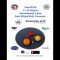 5-pins 2016 | Ikast Billard Club | Sunday | Table 1
