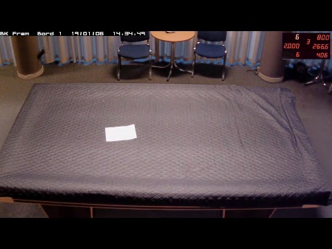 Preload Image