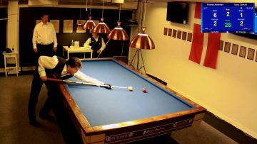 [ID: I6nWAnTXgpo] Youtube Automatic