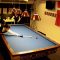 DM 3-bande 2015/16 | Thomas Andersen – Tonny Carlsen