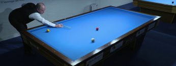 [ID: I7HD60YjlDE] Youtube Automatic