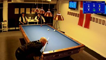 [ID: iBncYjNIVpw] Youtube Automatic