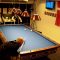 DM 3-bande 2015/16 | Dan Johansen – Tonny Carlsen