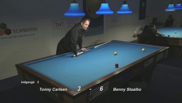 [ID: ic1GoOSQ4Fk] Youtube Automatic