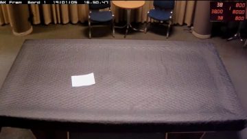 [ID: iSNtbXsGUzs] Youtube Automatic
