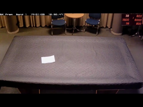Preload Image