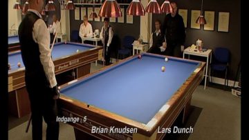 [ID: ivsrbCXL62Y] Youtube Automatic