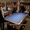 DM 3-bande 2015/16 | Brian Knudsen – Lars Dunch | 7/3-2016