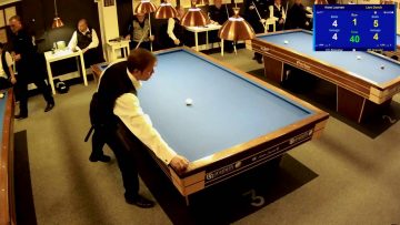 [ID: J2mWplLX5j0] Youtube Automatic