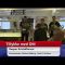 DM 5-kegler Individuelt 2018/19 | Finaledagen
