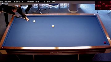 [ID: J79ZpKULbKk] Youtube Automatic