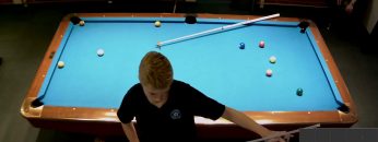 [ID: jKfQ7XpLbK8] Youtube Automatic