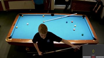 [ID: jKfQ7XpLbK8] Youtube Automatic