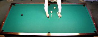 [ID: JORuZC0OiVg] Youtube Automatic