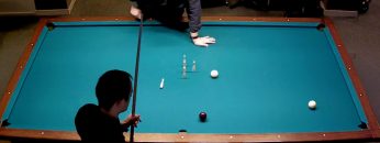 [ID: jXEd3tNBRtI] Youtube Automatic