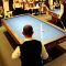 European Cup 2016 | Three Cushion Group C | Richard Bitalis – Salvatore Vispa