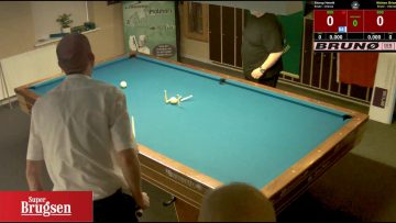 [ID: kFeXaYn8o0M] Youtube Automatic