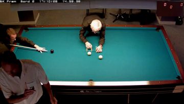 [ID: _kgeHIrm29I] Youtube Automatic