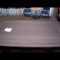 [ID: kJ1NVigmxB4] Youtube Automatic