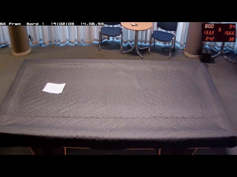 Preload Image