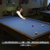[ID: klQ3OdBk-oc] Youtube Automatic